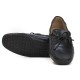 Мокасини Tod's Laccetto My Colors New Gommini 122 D90 Altraverione