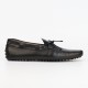 Мокасини Tod's Laccetto My Colors New Gommini 122 D90 Altraverione
