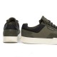 Кеди G-Star Raw Rackam Vodan Low II