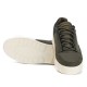 Кеди G-Star Raw Rackam Vodan Low II