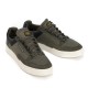 Кеди G-Star Raw Rackam Vodan Low II
