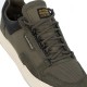 Кеди G-Star Raw Rackam Vodan Low II