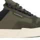 Кеди G-Star Raw Rackam Vodan Low II
