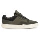 Кеди G-Star Raw Rackam Vodan Low II