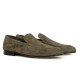 Лофери Pollini PB10472C07UN0852