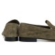 Лофери Pollini PB10472C07UN0852