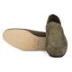Лофери Pollini PB10472C07UN0852