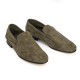Лофери Pollini PB10472C07UN0852
