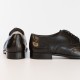 Туфлі Pollini PB10712M07UM130A