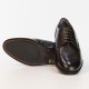 Туфлі Pollini PB10712M07UM130A