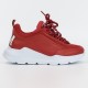 Кросівки MSGM College Hiking Trainers