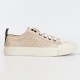 Кеди Diesel S-Astico Low Lace W Sand Dollar