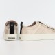Кеди Diesel S-Astico Low Lace W Sand Dollar