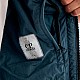 Пуховик CP Company 07CMOW203A