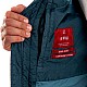 Пуховик CP Company 07CMOW203A
