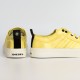 Кеди Diesel S-Astico Low Lace W Lemonade