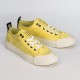 Кеди Diesel S-Astico Low Lace W Lemonade