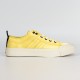 Кеди Diesel S-Astico Low Lace W Lemonade
