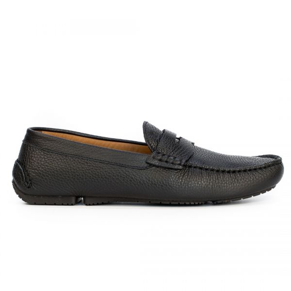 Мокасины Fratelli Rossetti Moco 79390.