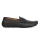 Мокасини Fratelli Rossetti Moco 79390