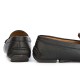 Мокасини Fratelli Rossetti Moco 79390