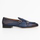 Монки Santoni MCNC16055LA3ERDNU58