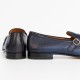 Монки Santoni MCNC16055LA3ERDNU58