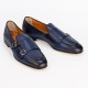 Монки Santoni MCNC16055LA3ERDNU58