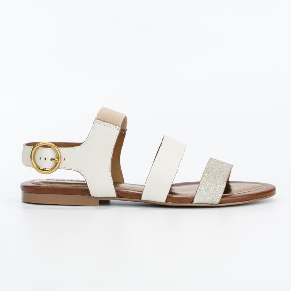 Сандалии Chloe SB34024A.