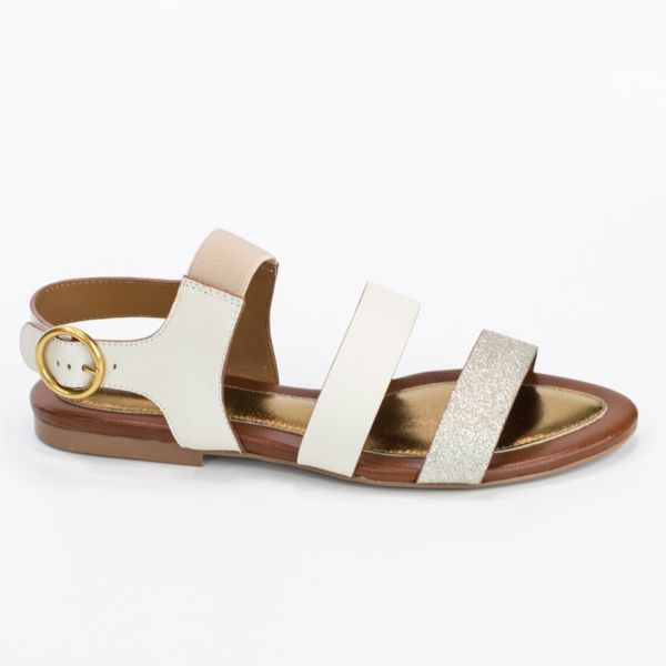 Сандалии Chloe SB34024A.