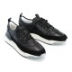 Кросівки Santoni MBBO21315PAEXUDRZ89