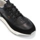 Кросівки Santoni MBBO21315PAEXUDRZ89