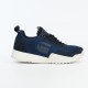 Кросівки G-Star Raw Rackam Rovic blue