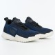 Кросівки G-Star Raw Rackam Rovic blue