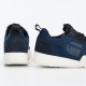 Кросівки G-Star Raw Rackam Rovic blue