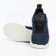 Кросівки G-Star Raw Rackam Rovic blue
