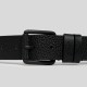 Ремінь Diesel B-Canaro X06561 P0396