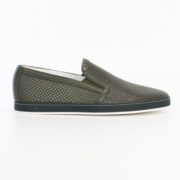 Лоферы Pollini PB10742G07UT0852.