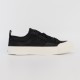 Кеди Diesel S-Astico Low Lace W Black