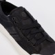Кеди Diesel S-Astico Low Lace W Black