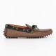 Мокасини Etro 11001 44C