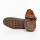 Мокасини Etro 11001 44C
