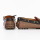 Мокасини Etro 11001 44C