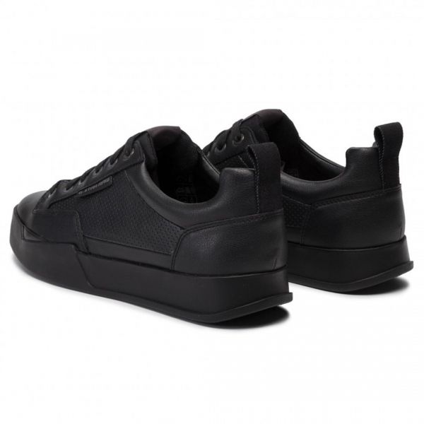 Кросівки G-Star Raw Rackam Core Low.