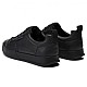 Кросівки G-Star Raw Rackam Core Low