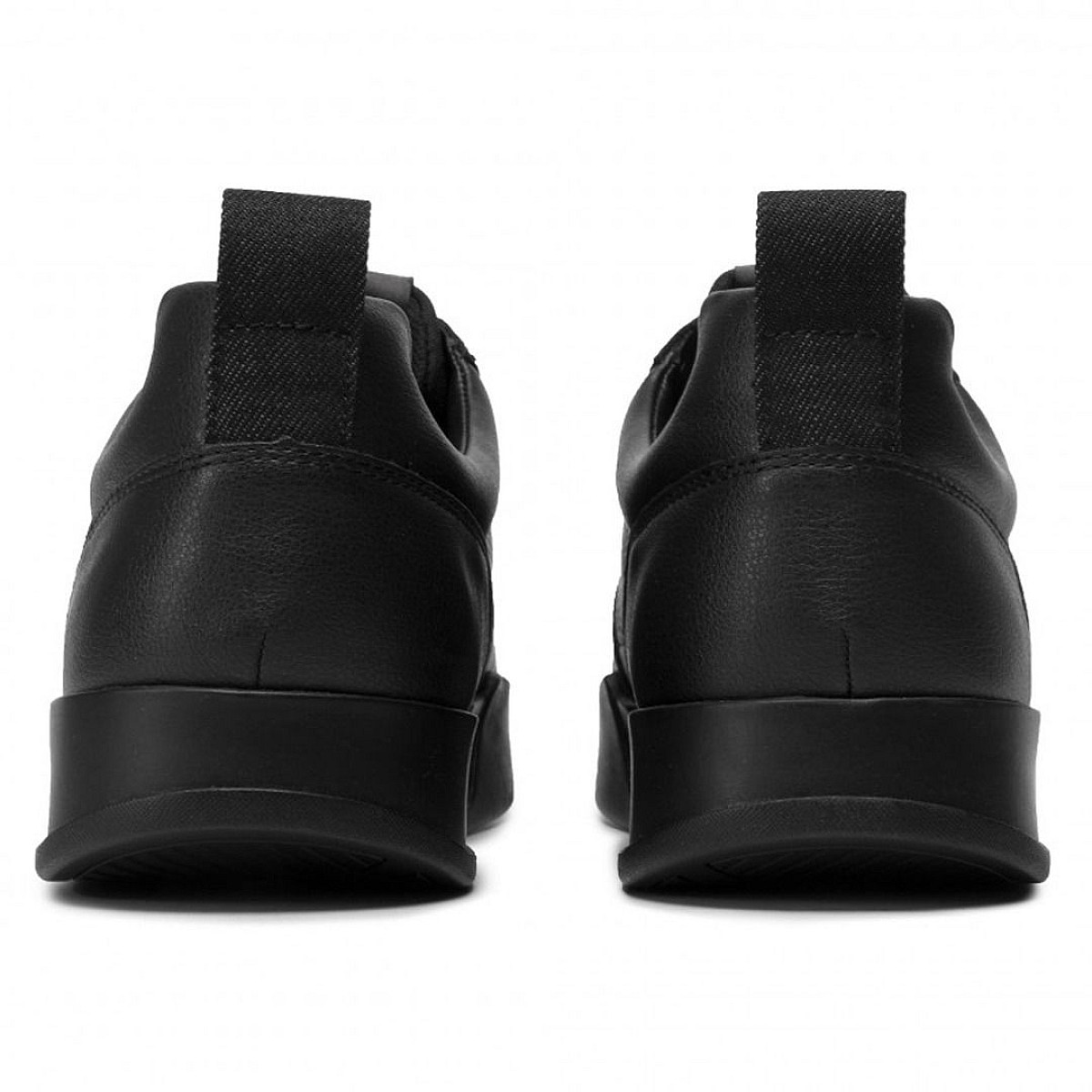 Кросівки G-Star Raw Rackam Core Low