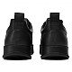 Кросівки G-Star Raw Rackam Core Low
