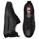 Кросівки G-Star Raw Rackam Core Low
