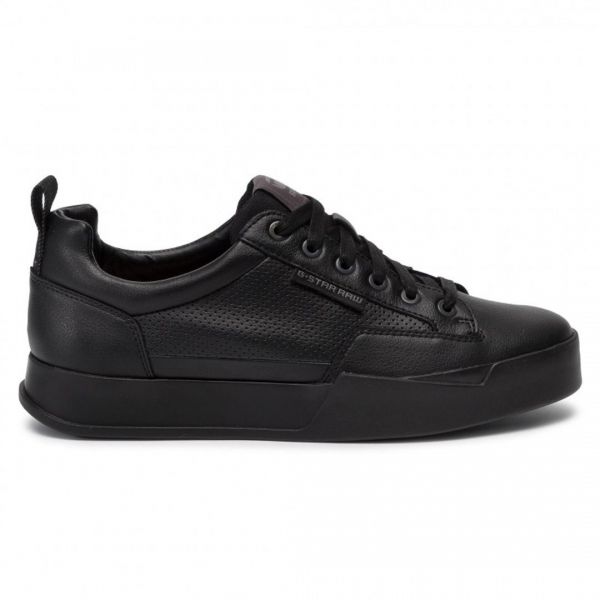 Кроссовки G-Star Raw Rackam Core Low.