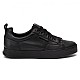 Кросівки G-Star Raw Rackam Core Low